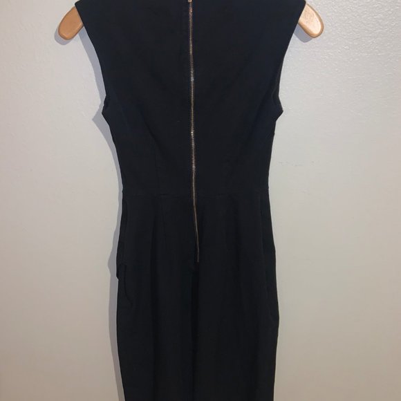 Little black dress - Picture 2 of 2